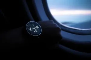 zegarki męskie tommy hilfiger