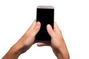 wyświetlacz do iphone