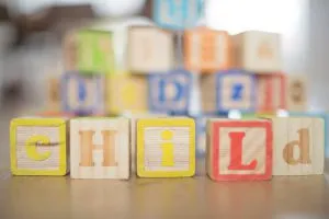 żłobek montessori