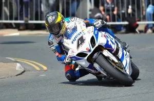 shoei nxr