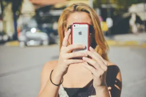 Etui dla Iphone 11 PRO- na jakie się zdecydować?