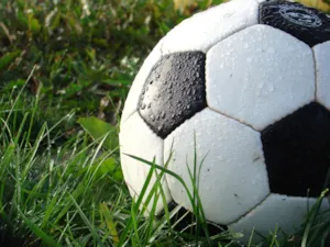 Piłka nożna Adidas - dlaczego warto ją wybrać do gry?